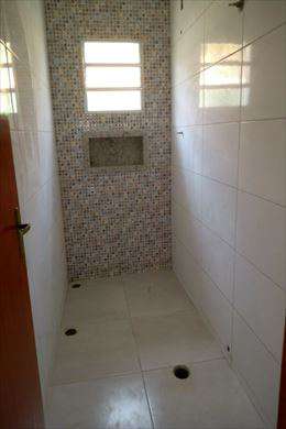 Imagem Casa com 2 Quartos à Venda, 80 m² em Mongaguá Imagem Casa com 2 Quartos à Venda, 80 m² em Mongaguá