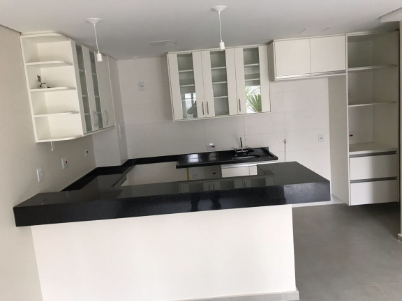 Imagem Casa de Condomínio com 2 Quartos à Venda ou Locação, em Aclimação - São Paulo Imagem Casa de Condomínio com 2 Quartos à Venda ou Locação, em Aclimação - São Paulo