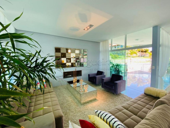 Imagem Casa com 7 Quartos à Venda, 1.000 m² em Cruzeiro - Gravatá Imagem Casa com 7 Quartos à Venda, 1.000 m² em Cruzeiro - Gravatá