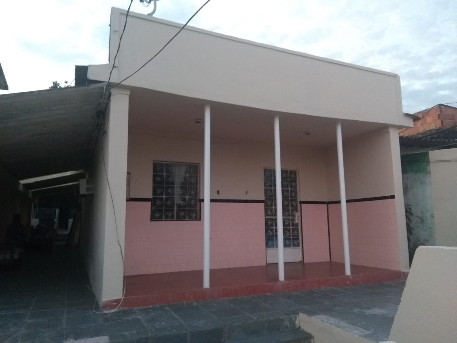 Imóvel