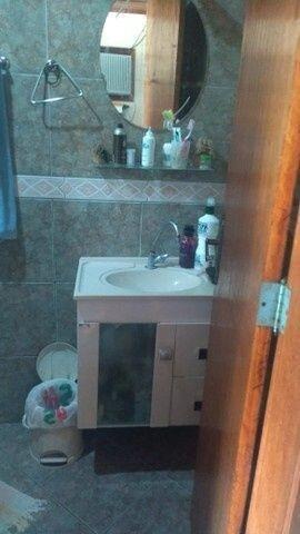 Imagem Casa com 3 Quartos à Venda, 350 m²em Piratininga - Niterói Imagem Casa com 3 Quartos à Venda, 350 m²em Piratininga - Niterói