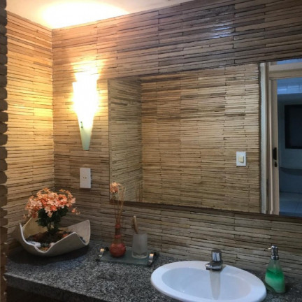 Imagem Apartamento com 4 Quartos à Venda, 160 m² em Boa Viagem - Recife