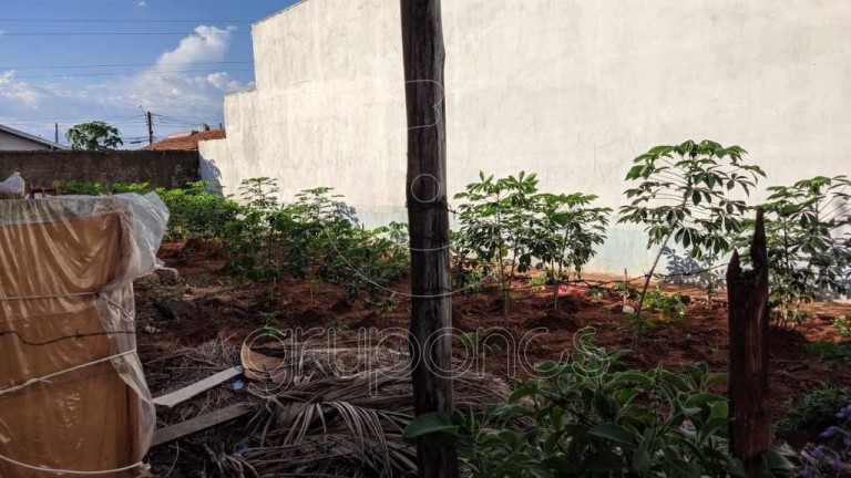 Imagem Terreno à Venda, 163 m² em Parque São Paulo (vila Xavier) - Araraquara Imagem Terreno à Venda, 163 m² em Parque São Paulo (vila Xavier) - Araraquara