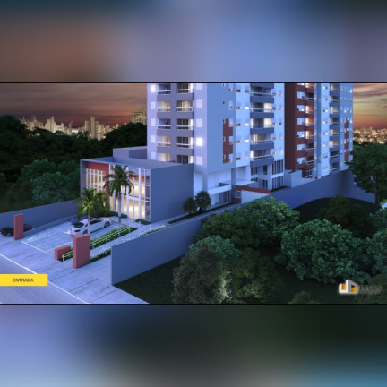 Imagem Apartamento com 2 Quartos à Venda, Locação ou Temporada, 45 m² em Centro - Diadema Imagem Apartamento com 2 Quartos à Venda, Locação ou Temporada, 45 m² em Centro - Diadema