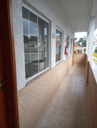 Imagem Apartamento com 2 Quartos à Venda ou Locação, 39 m² em Jardim Nossa Senhora do Carmo - São Paulo Imagem Apartamento com 2 Quartos à Venda ou Locação, 39 m² em Jardim Nossa Senhora do Carmo - São Paulo
