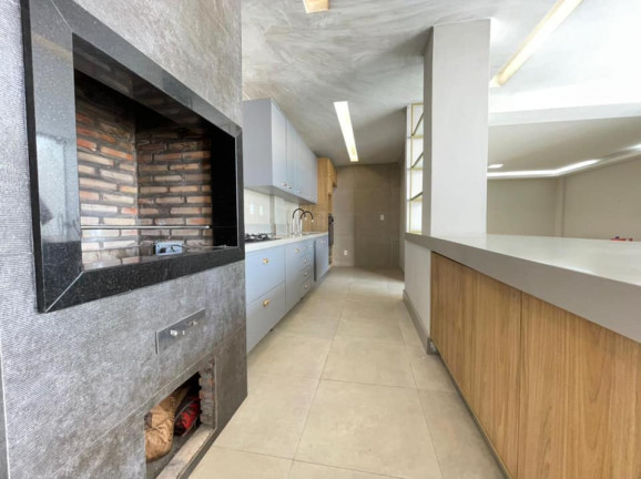 Imagem Casa de Condomínio com 3 Quartos à Venda, 160 m² em Araagy - São José de Ribamar Imagem Casa de Condomínio com 3 Quartos à Venda, 160 m² em Araagy - São José de Ribamar