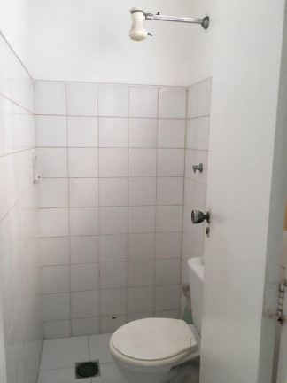 Imagem Apartamento com 3 Quartos à Venda, 1 m² em Cohafuma - São Luís Imagem Apartamento com 3 Quartos à Venda, 1 m² em Cohafuma - São Luís