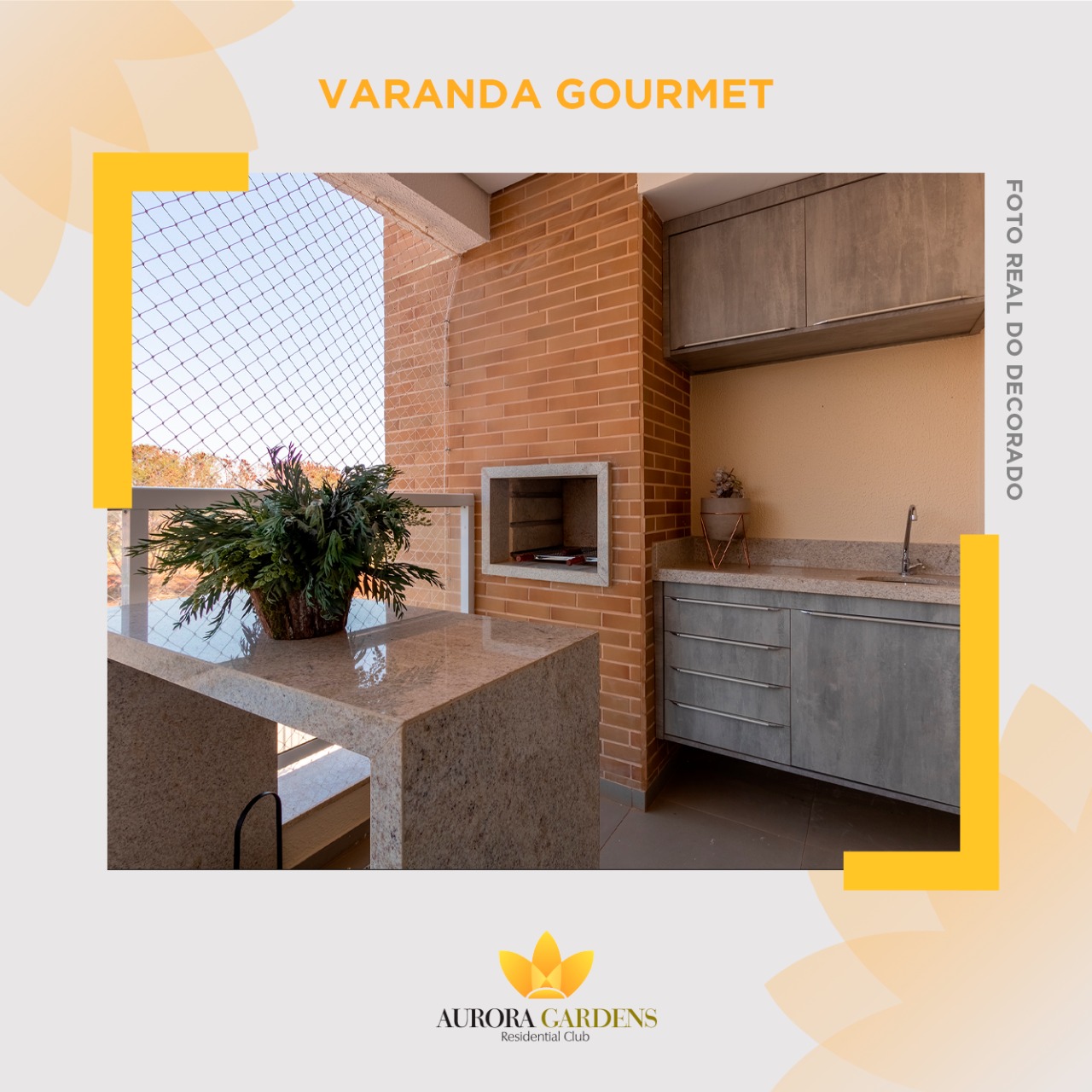 Imagem Apartamento com 3 Quartos à Venda, 103 m²em centreville - são carlos Imagem Apartamento com 3 Quartos à Venda, 103 m²em centreville - são carlos