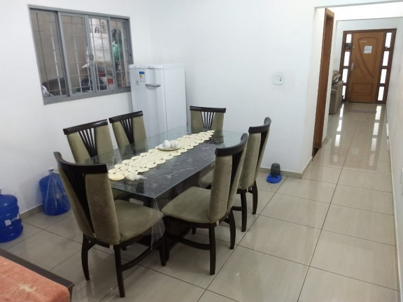 Imagem Sobrado com 3 Quartos à Venda, 308 m² em Parque das Nações - Barueri Imagem Sobrado com 3 Quartos à Venda, 308 m² em Parque das Nações - Barueri