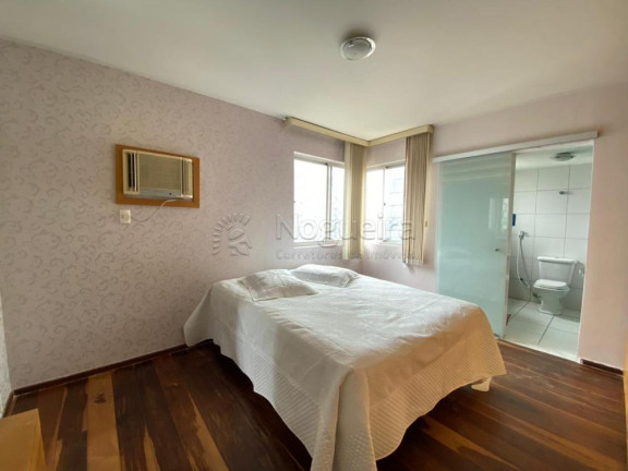 Imagem Apartamento com 4 Quartos à Venda ou Locação, 255 m²em Boa Viagem - Recife Imagem Apartamento com 4 Quartos à Venda ou Locação, 255 m²em Boa Viagem - Recife