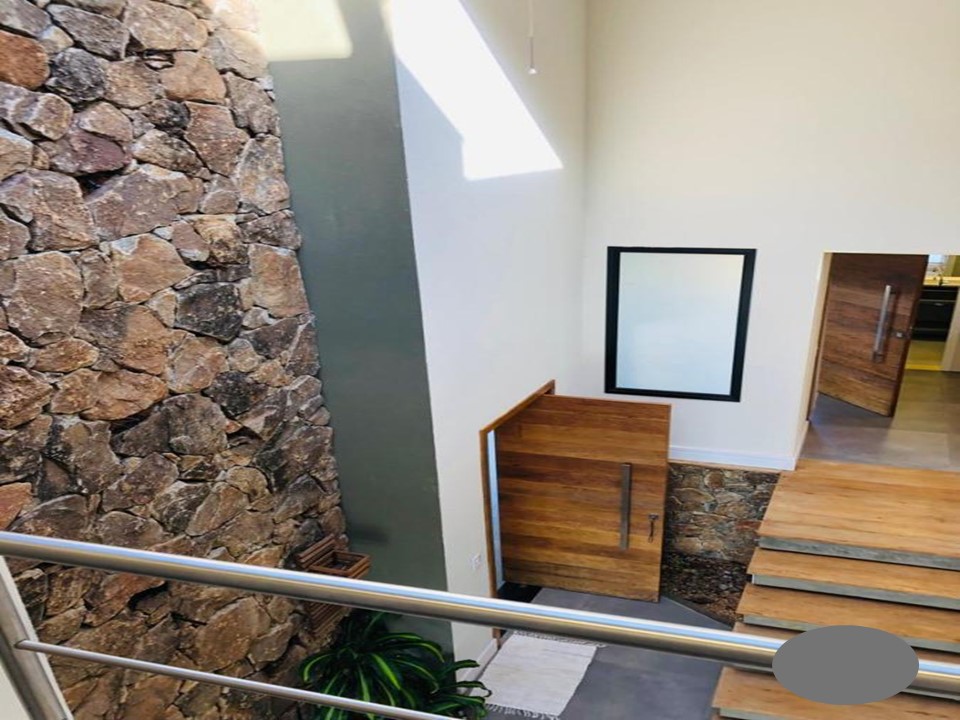 Imagem Casa de Condomínio com 5 Quartos à Venda, 385 m²em Jardim Florestal - Jundiaí Imagem Casa de Condomínio com 5 Quartos à Venda, 385 m²em Jardim Florestal - Jundiaí