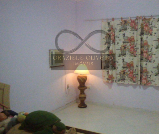 Imagem Casa com 2 Quartos à Venda, 120 m² em Cidade Jardim Guapimirim - Guapimirim