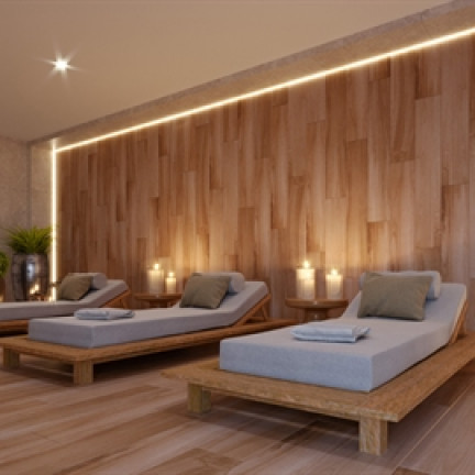 Imagem Apartamento com 3 Quartos à Venda, 74 m² em Vila Mascote - São Paulo Imagem Apartamento com 3 Quartos à Venda, 74 m² em Vila Mascote - São Paulo