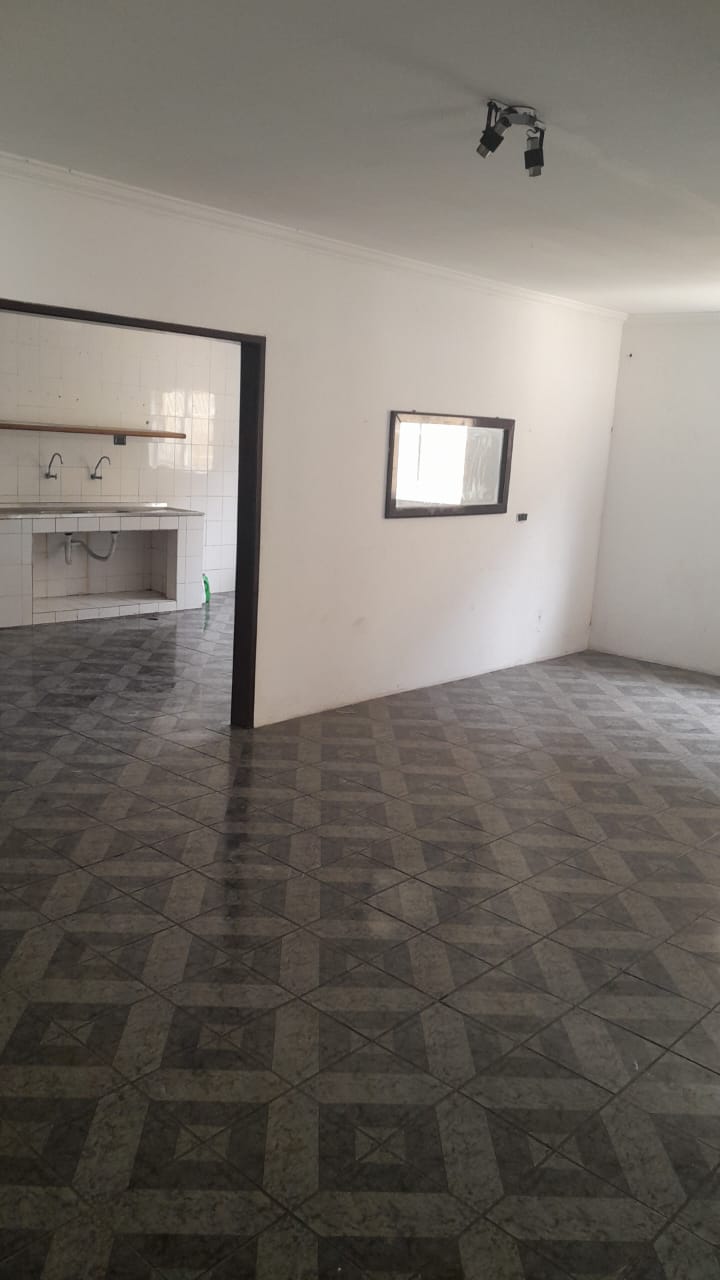 Imagem Casa com 4 Quartos para Alugar, 200 m²em Cavaleiro - Jaboatão dos Guararapes Imagem Casa com 4 Quartos para Alugar, 200 m²em Cavaleiro - Jaboatão dos Guararapes