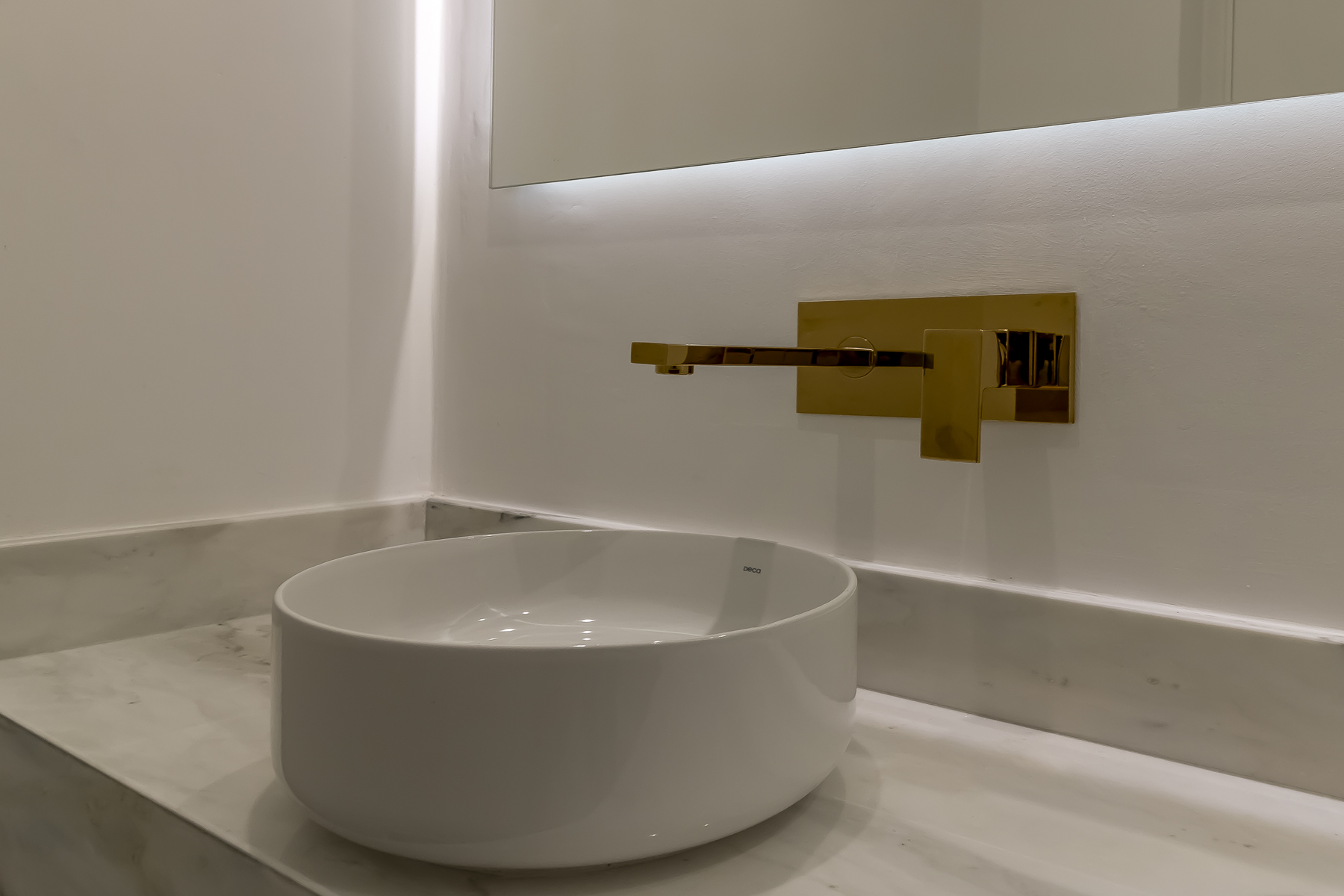 Imagem Apartamento com 3 Quartos à Venda, 154 m²em Consolação - São Paulo Imagem Apartamento com 3 Quartos à Venda, 154 m²em Consolação - São Paulo