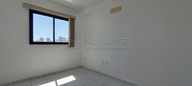 Imagem Apartamento com 3 Quartos à Venda,  em Piedade - Jaboatão dos Guararapes