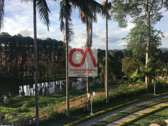 Imagem Terreno à Venda, 200 m² em Água Espraiada (Caucaia do Alto) - Cotia Imagem Terreno à Venda, 200 m² em Água Espraiada (Caucaia do Alto) - Cotia