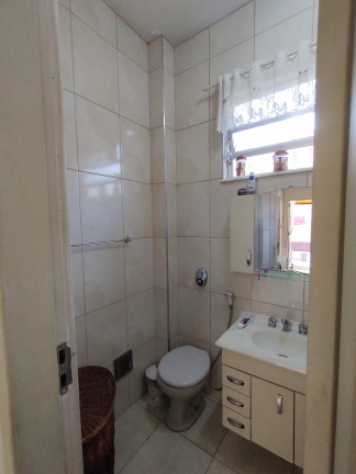 Imagem Casa com 3 Quartos à Venda, 150 m² em Higienópolis - Rio de Janeiro