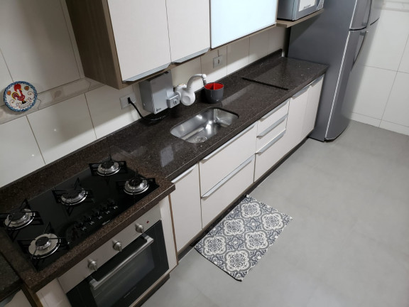 Imagem Casa de Condomínio com 3 Quartos à Venda, 109 m² em Vila Suissa - Mogi das Cruzes Imagem Casa de Condomínio com 3 Quartos à Venda, 109 m² em Vila Suissa - Mogi das Cruzes