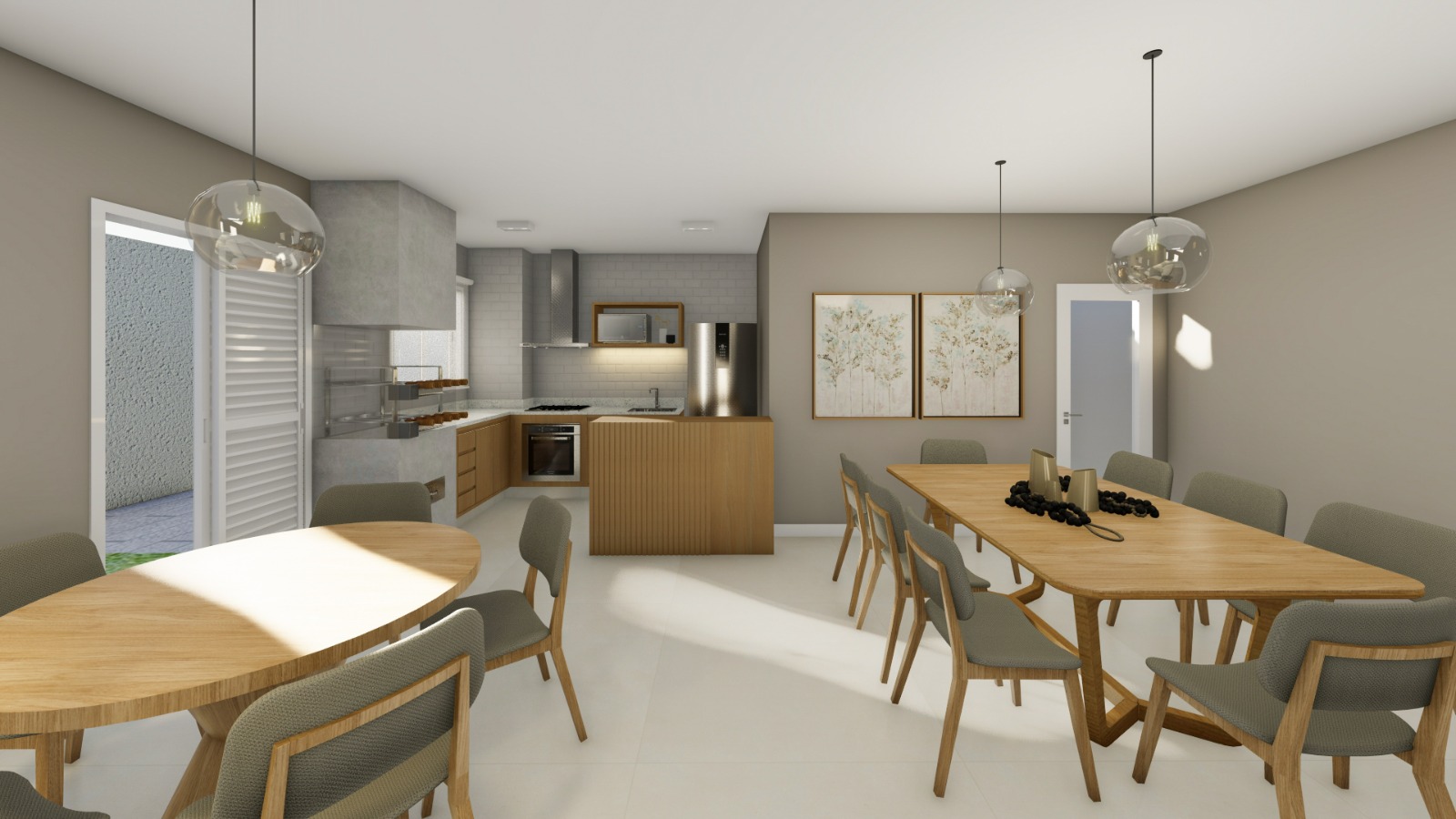 Imagem Apartamento com 2 Quartos à Venda, 45 m²em Vila dos Comerciários - Franco da Rocha Imagem Apartamento com 2 Quartos à Venda, 45 m²em Vila dos Comerciários - Franco da Rocha