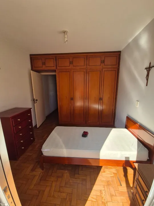 Imagem Sobrado com 3 Quartos à Venda ou Locação, 170 m² em Vila Nair - São Paulo