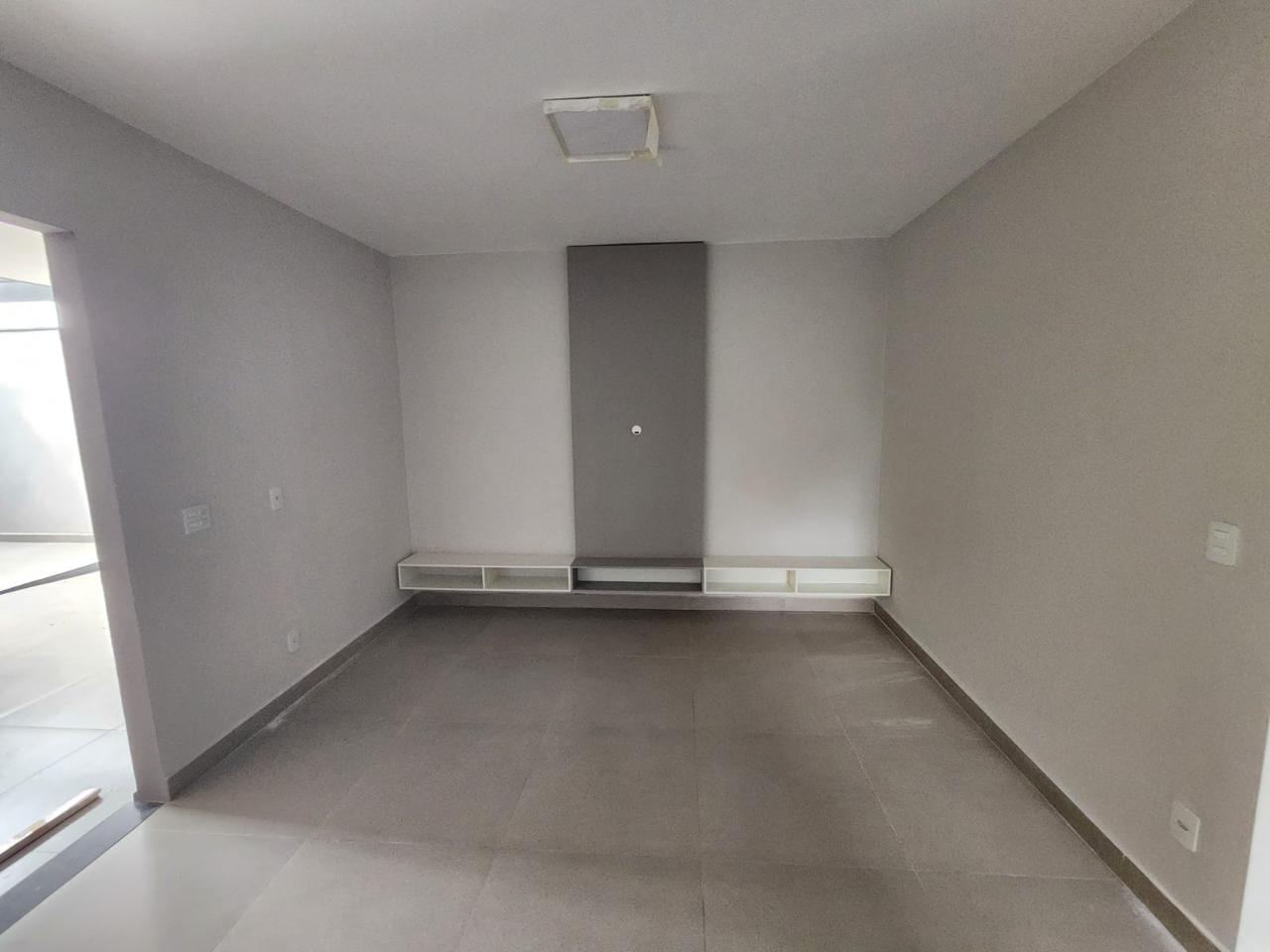 Imagem Casa com 3 Quartos à Venda, 165 m² em Jardim Colonial - Bauru Imagem Casa com 3 Quartos à Venda, 165 m² em Jardim Colonial - Bauru