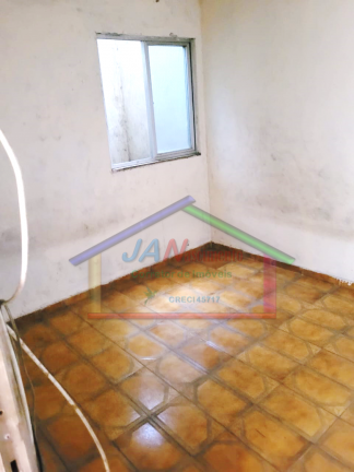 Imagem Casa com 3 Quartos à Venda, 150 m² em Bangu - Rio de Janeiro