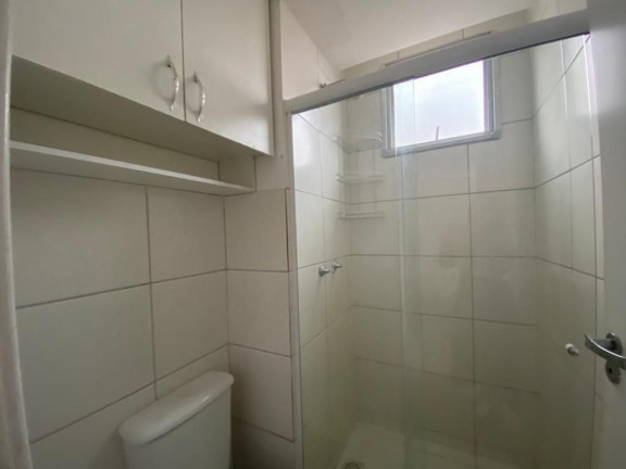 Imagem Apartamento com 2 Quartos à Venda, em Taquara - Rio de Janeiro Imagem Apartamento com 2 Quartos à Venda, em Taquara - Rio de Janeiro