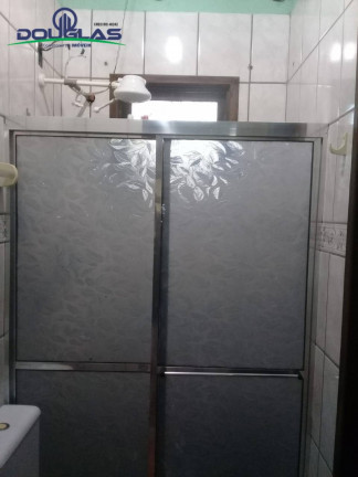 Imagem Casa de Condomínio com 1 Quarto à Venda, 60 m² em Águas Claras - Viamão Imagem Casa de Condomínio com 1 Quarto à Venda, 60 m² em Águas Claras - Viamão