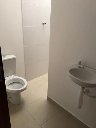 Imagem Sobrado com 2 Quartos à Venda, em Jardim Santa Marina - Sorocaba Imagem Sobrado com 2 Quartos à Venda, em Jardim Santa Marina - Sorocaba