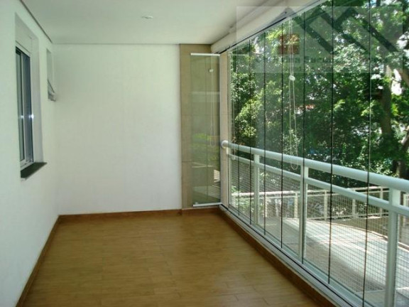 Imagem Apartamento com 4 Quartos à Venda,  em Bosque da Saúde - São Paulo