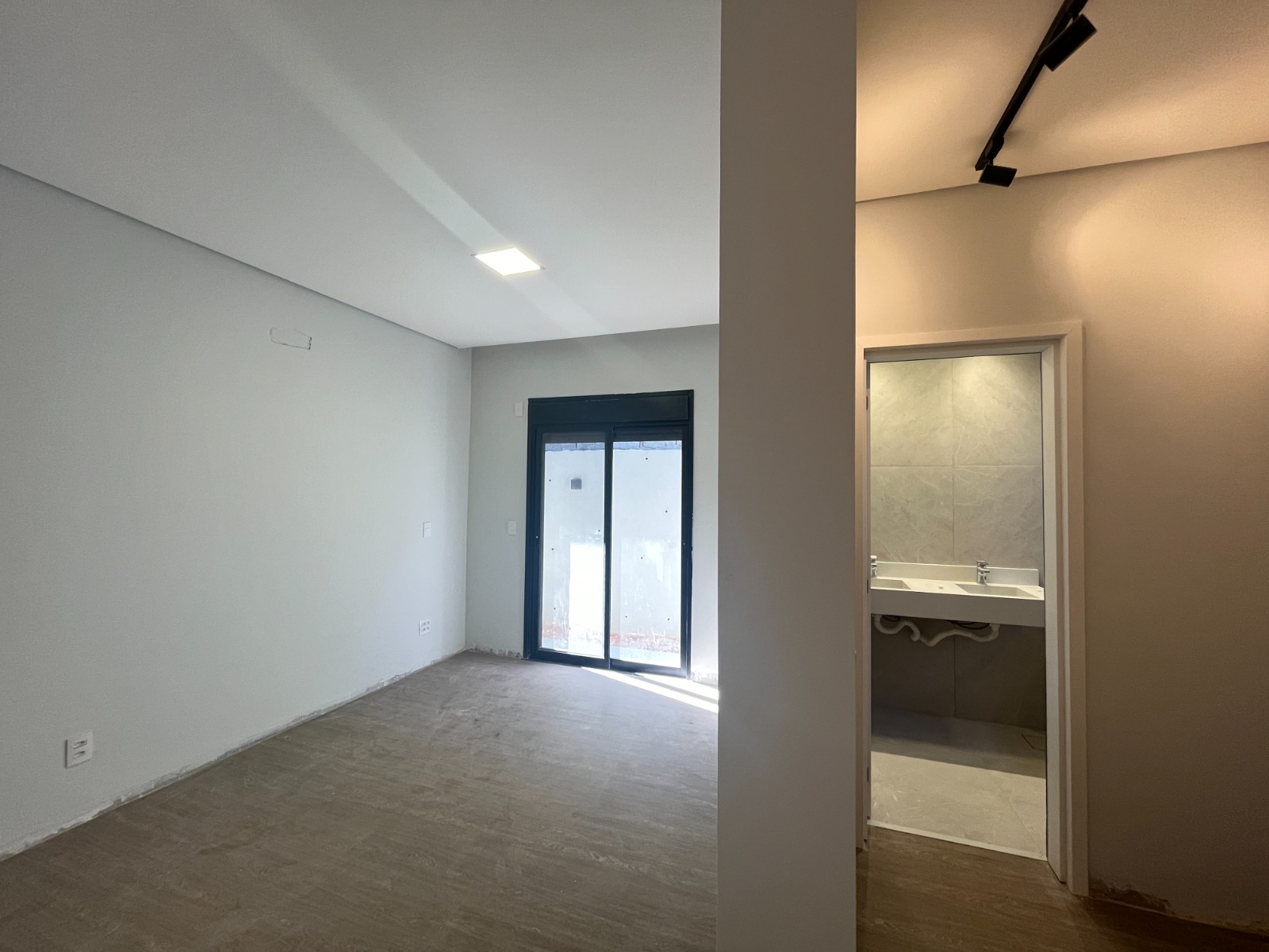 Imagem Casa de Condomínio com 3 Quartos à Venda, 187 m²em Residencial Pecan - Itupeva