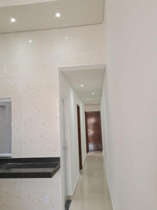Imagem Casa com 2 Quartos à Venda, 60 m² em Vila Barão - Sorocaba Imagem Casa com 2 Quartos à Venda, 60 m² em Vila Barão - Sorocaba
