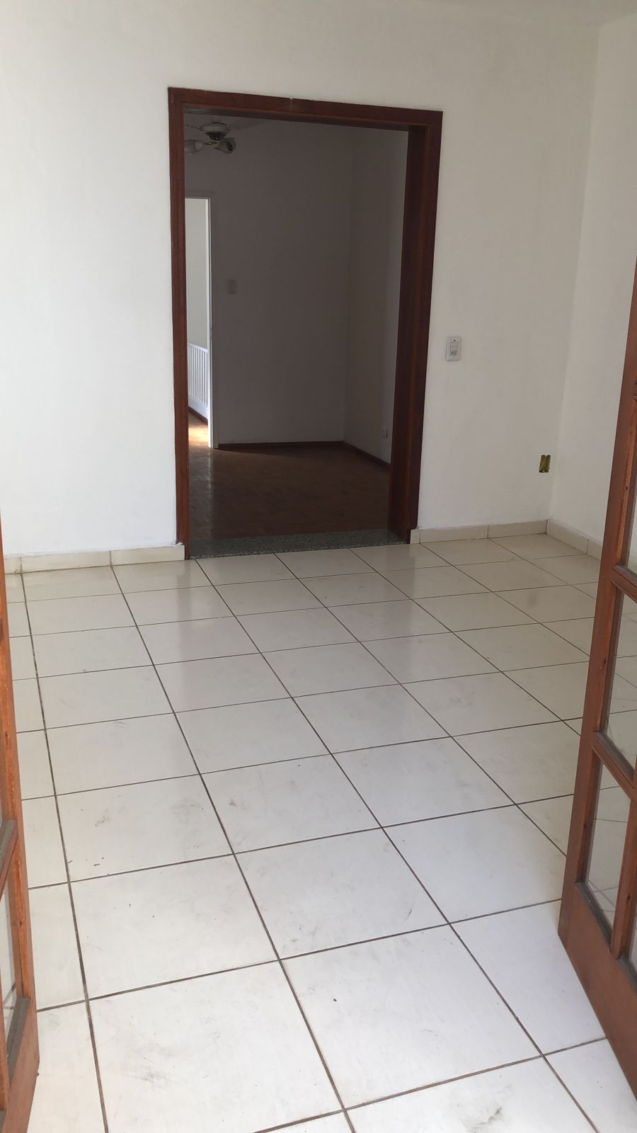 Imagem Casa com 3 Quartos à Venda ou Locação, 135 m² em Vila Rami - Jundiaí Imagem Casa com 3 Quartos à Venda ou Locação, 135 m² em Vila Rami - Jundiaí