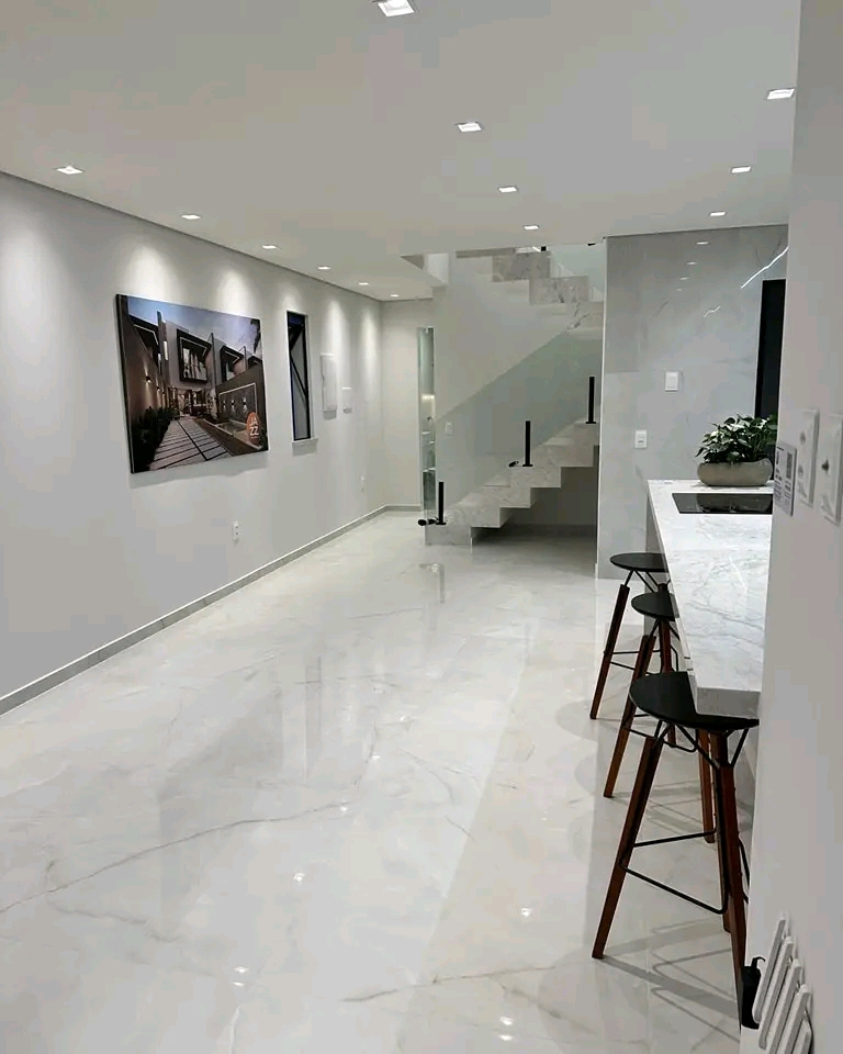 Imagem Casa com 4 Quartos à Venda, 144 m²em Timbu - Eusebio