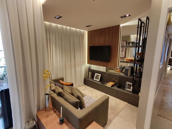 Imagem Apartamento com 2 Quartos à Venda,  em Vila Pirituba - São Paulo