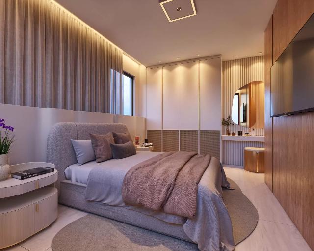 Imagem Apartamento com 3 Quartos à Venda, 106 m²em Imbiribeira - Recife Imagem Apartamento com 3 Quartos à Venda, 106 m²em Imbiribeira - Recife