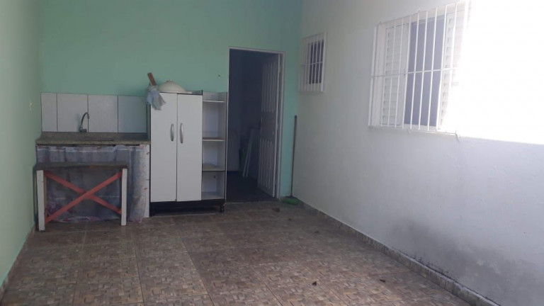 Imagem Casa com 3 Quartos à Venda, 187 m² em Barranco Alto - Caraguatatuba Imagem Casa com 3 Quartos à Venda, 187 m² em Barranco Alto - Caraguatatuba