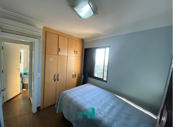Imagem Apartamento com 3 Quartos à Venda, 150 m² em República - São Paulo