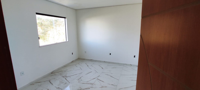 Imagem Sobrado com 3 Quartos à Venda, 132 m²em Parque 10 de Novembro - Manaus Imagem Sobrado com 3 Quartos à Venda, 132 m²em Parque 10 de Novembro - Manaus