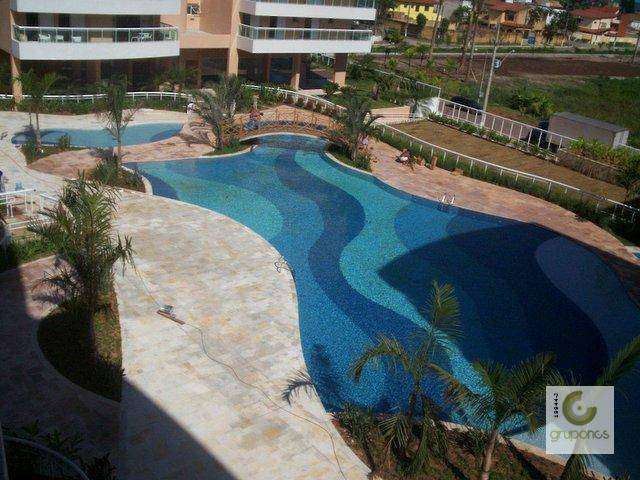 Imagem Apartamento com 5 Quartos à Venda, 216 m² em Enseada - Guarujá Imagem Apartamento com 5 Quartos à Venda, 216 m² em Enseada - Guarujá