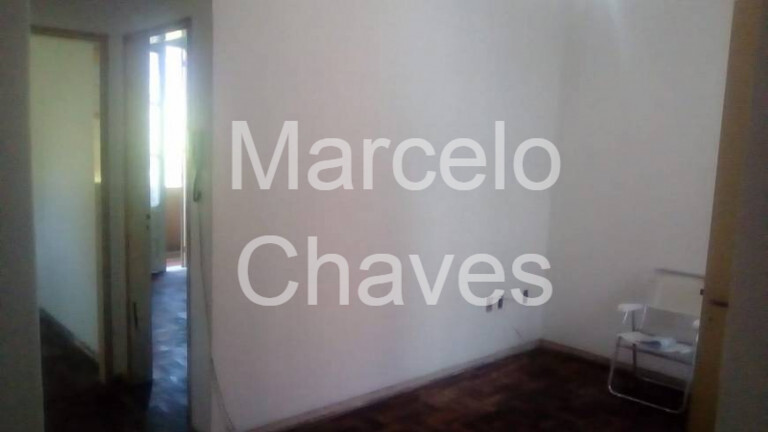 Imagem Apartamento com 2 Quartos à Venda, 61 m² em Menino Deus - Porto Alegre Imagem Apartamento com 2 Quartos à Venda, 61 m² em Menino Deus - Porto Alegre