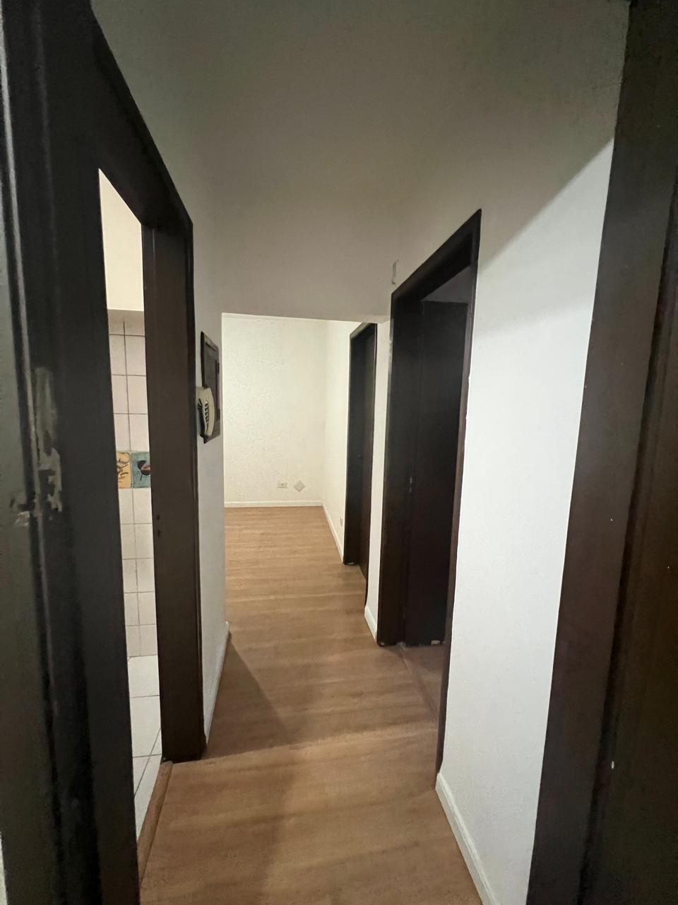 Imagem Apartamento com 2 Quartos à Venda, 54 m²em Vila Mariana - São Paulo