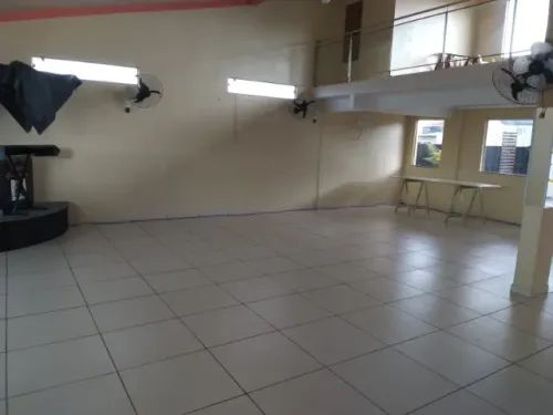 Imagem Casa com 3 Quartos à Venda, 200 m²em Coqueiro - Ananindeua Imagem Casa com 3 Quartos à Venda, 200 m²em Coqueiro - Ananindeua