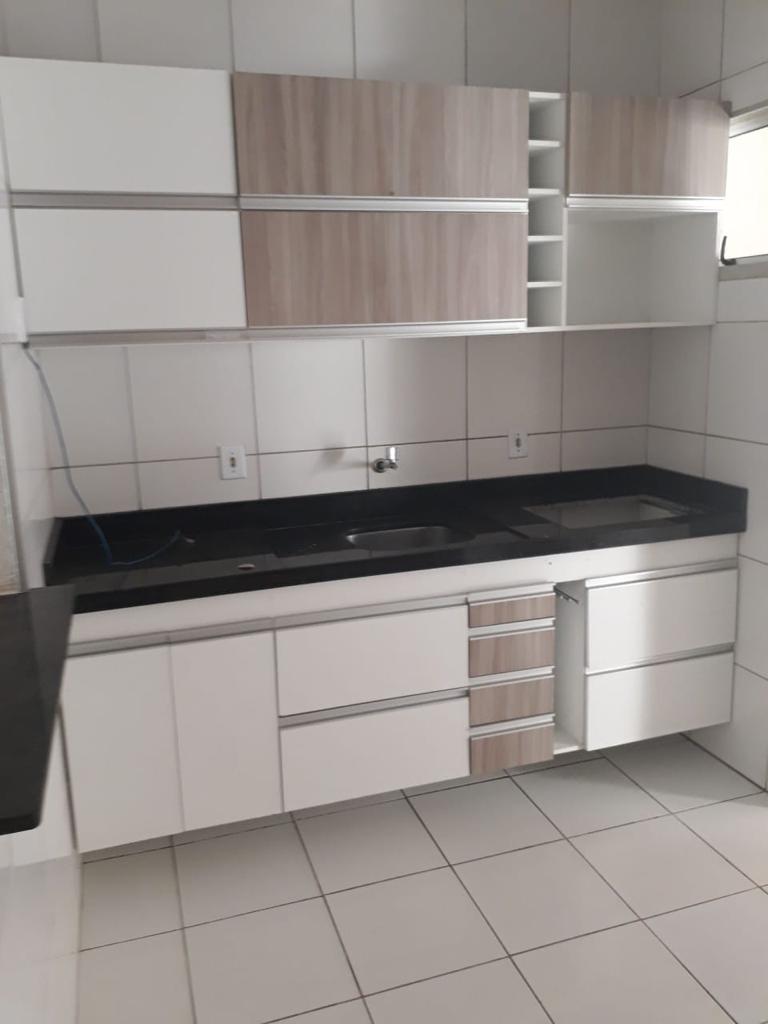 Imagem Casa de Condomínio com 2 Quartos à Venda, 63 m²em Siqueira - Fortaleza