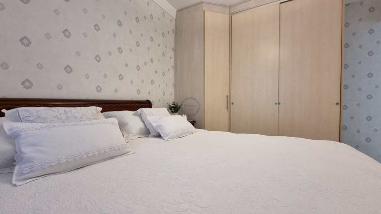 Imagem Apartamento com 2 Quartos à Venda, 100 m² em Boqueirão - Santos