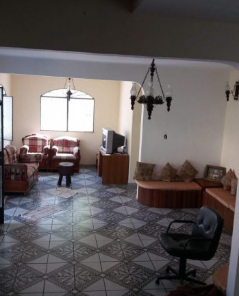 Imagem Casa com 4 Quartos à Venda, 350 m² em Vila Muriqui - Mangaratiba Imagem Casa com 4 Quartos à Venda, 350 m² em Vila Muriqui - Mangaratiba