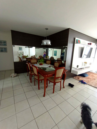 Imagem Apartamento com 3 Quartos à Venda, 124 m²em Tambaú - João Pessoa Imagem Apartamento com 3 Quartos à Venda, 124 m²em Tambaú - João Pessoa