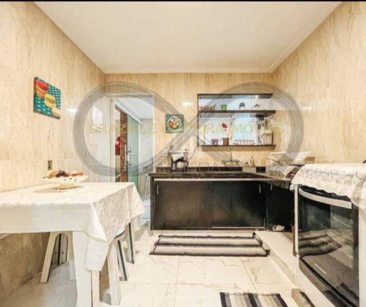 Imagem Casa com 4 Quartos à Venda, 100 m² em Granja Guarani - Teresópolis Imagem Casa com 4 Quartos à Venda, 100 m² em Granja Guarani - Teresópolis