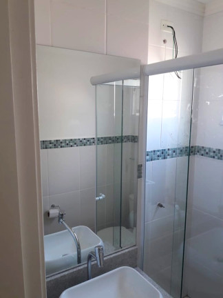 Imagem Apartamento com 2 Quartos à Venda, 49 m² em Parque Dom Pedro II - Campinas Imagem Apartamento com 2 Quartos à Venda, 49 m² em Parque Dom Pedro II - Campinas